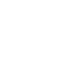Icône pixelisée d'une médaille ou d'un badge de récompense blanc sur fond noir. Symbole de qualité et d'excellence.